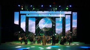 Зайнаб Махаева - Сокровище! Новинка 2020!