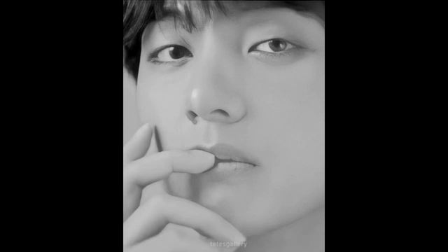 Озвучка фанфика /Вигуки/ Потерянные звезды 10 смотреть онлайн