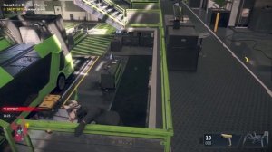 WATCH DOGS LEGION | ВЕРБОВКА: КАК НАЙТИ ХОРОШИХ АГЕНТОВ И СОБРАТЬ КРУТУЮ КОМАНДУ