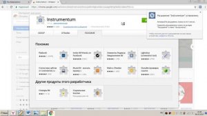 Как удалить все видео из вк 06.03.2017