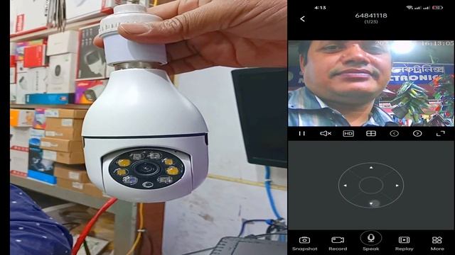 v380 | v380 pro|v380 wifi camera setup |v380 wifi camera |v380 setup |v380 app ||how to connectv380