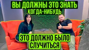 Объявляем конкурс для детей и их родителей! Участвуй, побеждай и получи подарок на Новый Год.