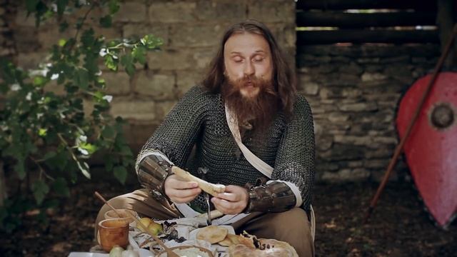 ИРП РАТНИКА КИЕВСКОЙ РУСИ!!! смотреть онлайн