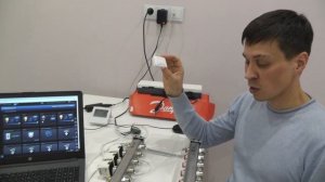 Виды зонального управления теплым полом на z-wave от бюджетных до профессиональных решений