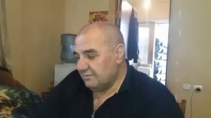 Тост на юбилей  -  50 летие????