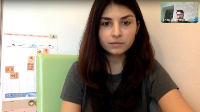 Закон Вселенной. Причина и следствие