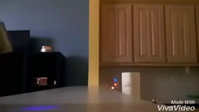 Ghost box/radio session смотреть онлайн