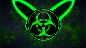 САМЫЕ ГРОМКИЕ БАСЫ ДЛЯ КОЛОНОК JBL