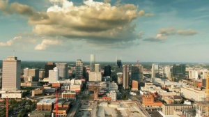 СУРА 88: «АЛЬ-ГАШИЯ» («ПОКРЫВАЮЩЕЕ») с переводом.