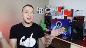 Как запустить стрим с телефона? Настроить чат и мультичат для стрима в OBS