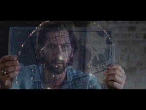 ОСУ № 03. Самоисследование и самопознание версия 2.0