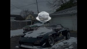 ASAMMUELL & escape - Сердце не игрушка (slowed & reverb)