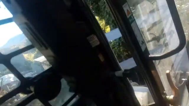 bobcat поворотники смотреть онлайн