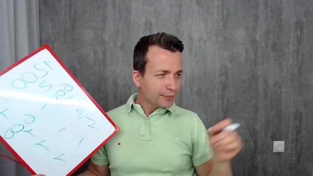 ♨️ "Питание для Быстрого Снижения веса или Отрицательная Калорийность"? смотреть онлайн