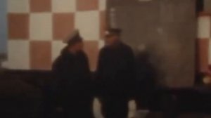 Курсантская жизнь Саратовского ВВАУЛ - 2