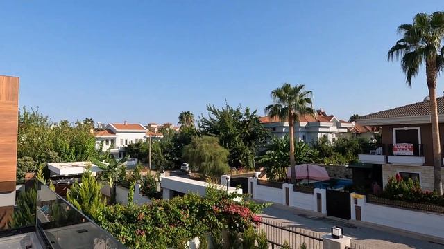 Продам хайтек в Турцию. смотреть онлайн