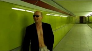Владимир Д - Артезиан.