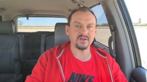 Анекдот про Настю Анекдоты Анекдоты от Алекса
