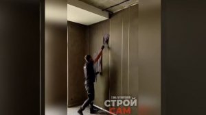 Полосочек много не бывает