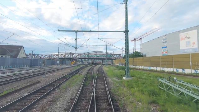 🇨🇭ШВЕЙЦАРИЯ - 280