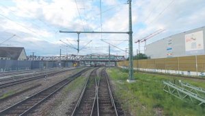🇨🇭ШВЕЙЦАРИЯ - 280