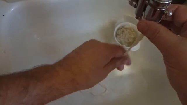 Как приготовить вкусную домашнюю колбасу смотреть онлайн