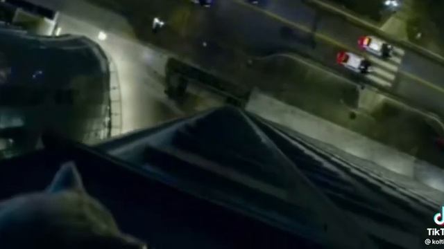 Соник 3 трейлер смотреть онлайн