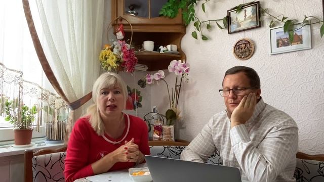 ТЯЖЕЛЫЕ ОТНОШЕНИЯ С СОСЕДЯМИ И КАК С ЭТИМ ЖИТЬ | Arina Belaja смотреть онлайн