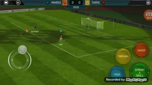 Cum sa pui hack la fifa mobile