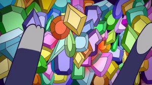 Eeveelution Quest Episode 1 - Where It All Began