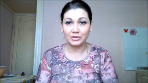 Корбикула сахалинская - решение проблем с печенью!!!!