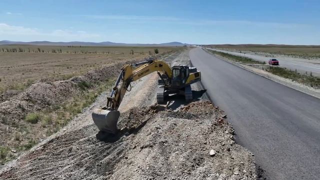 дорога Караганда Балхаш 24 07 2023 2 4 лот смотреть онлайн