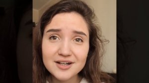 Стих.«Знаешь» Роберт Рождественский