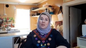 ТВОРИ ДОБРО НА РАДОСТЬ ЛЮДЯМ!!!