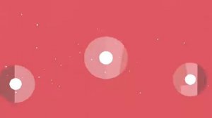 Стильный дождевик для прохладного лета