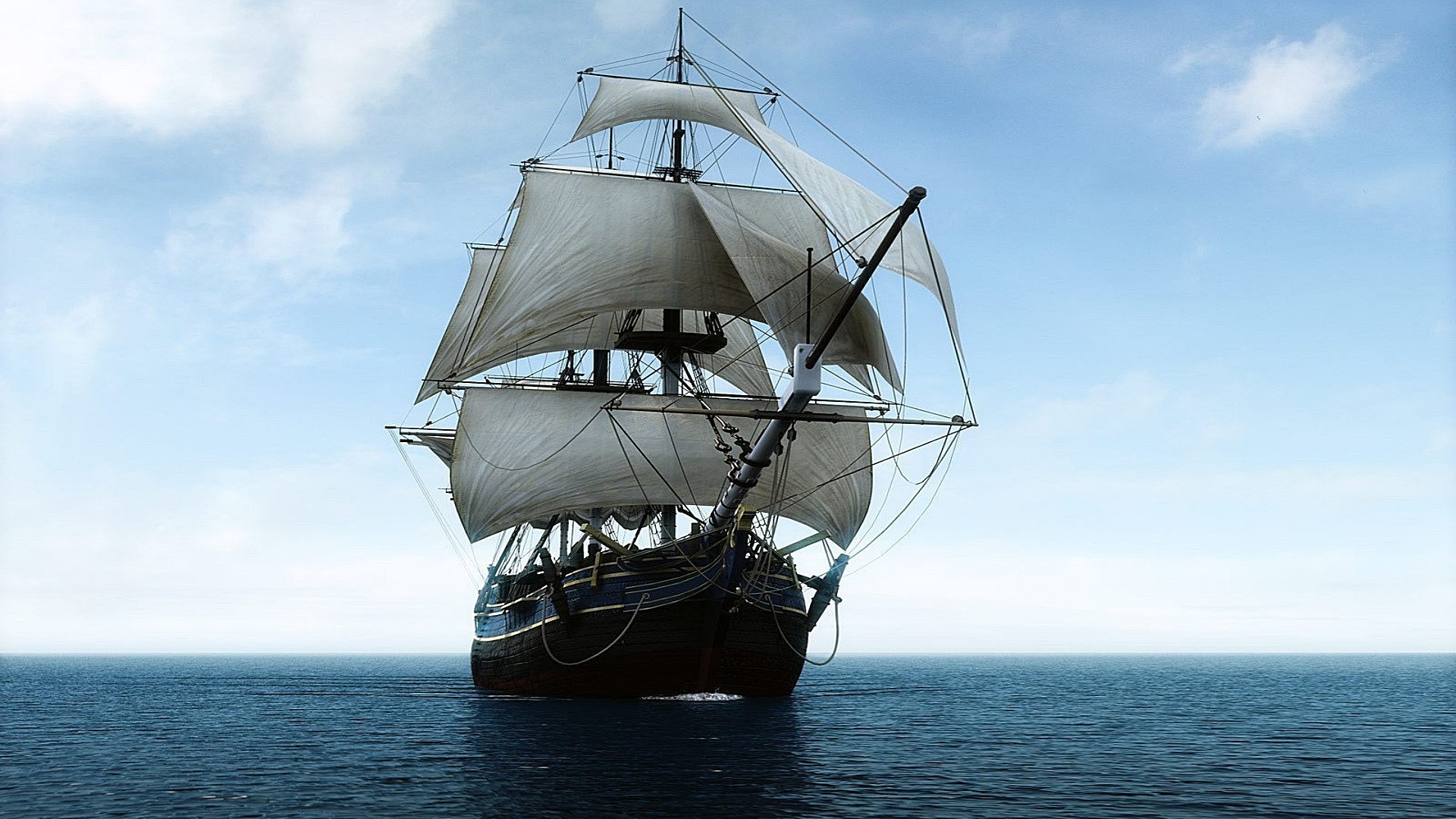 Enigmatic 19. Энигматик 19 смотреть онлайн