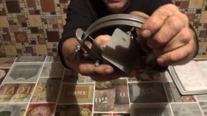 ОБЗОР КАПКАНОВ БРИДЖЕР СУАЗ И ТОНАР !!!! КАКИЕ ЛУЧШЕ???