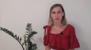 ПСИХОЛОГИЯ ЦВЕТА. Влияние цвета на психику.