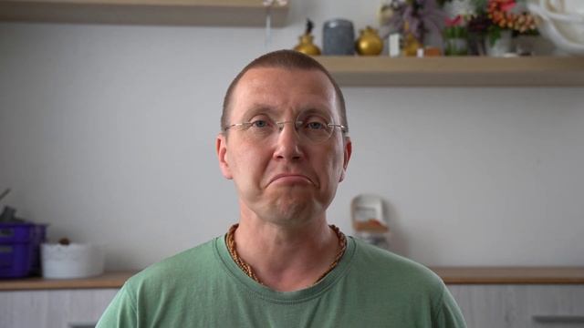 Вдохновлять мужа или зарабатывать самой. Виталий Колядин. Ответы на вопросы. смотреть онлайн