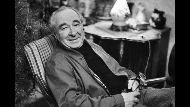 "Наблюдение за животными. Часть 2" - познавательная программа. Денисова Л.И. смотреть онлайн