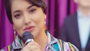 Hadicha - Rozi bo'ling | Хадича - Рози булинг #UydaQoling