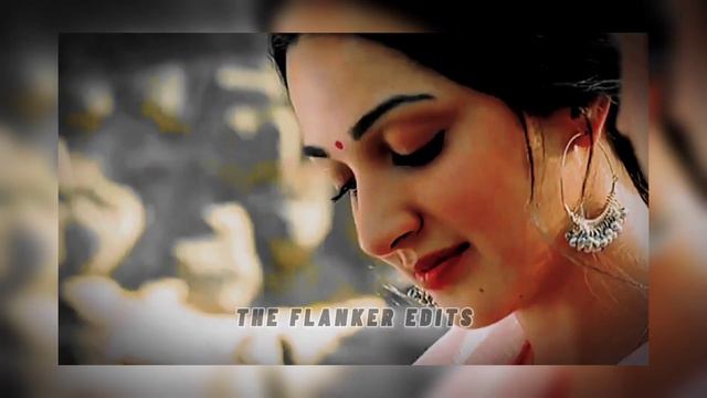 Arcade X O re piya | Sazish me shamil | Shershah | Vikram Batra | Dimple Cheema | Kiara advani