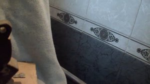 Установка карбюратора Солекс на Audi и Volkswagen