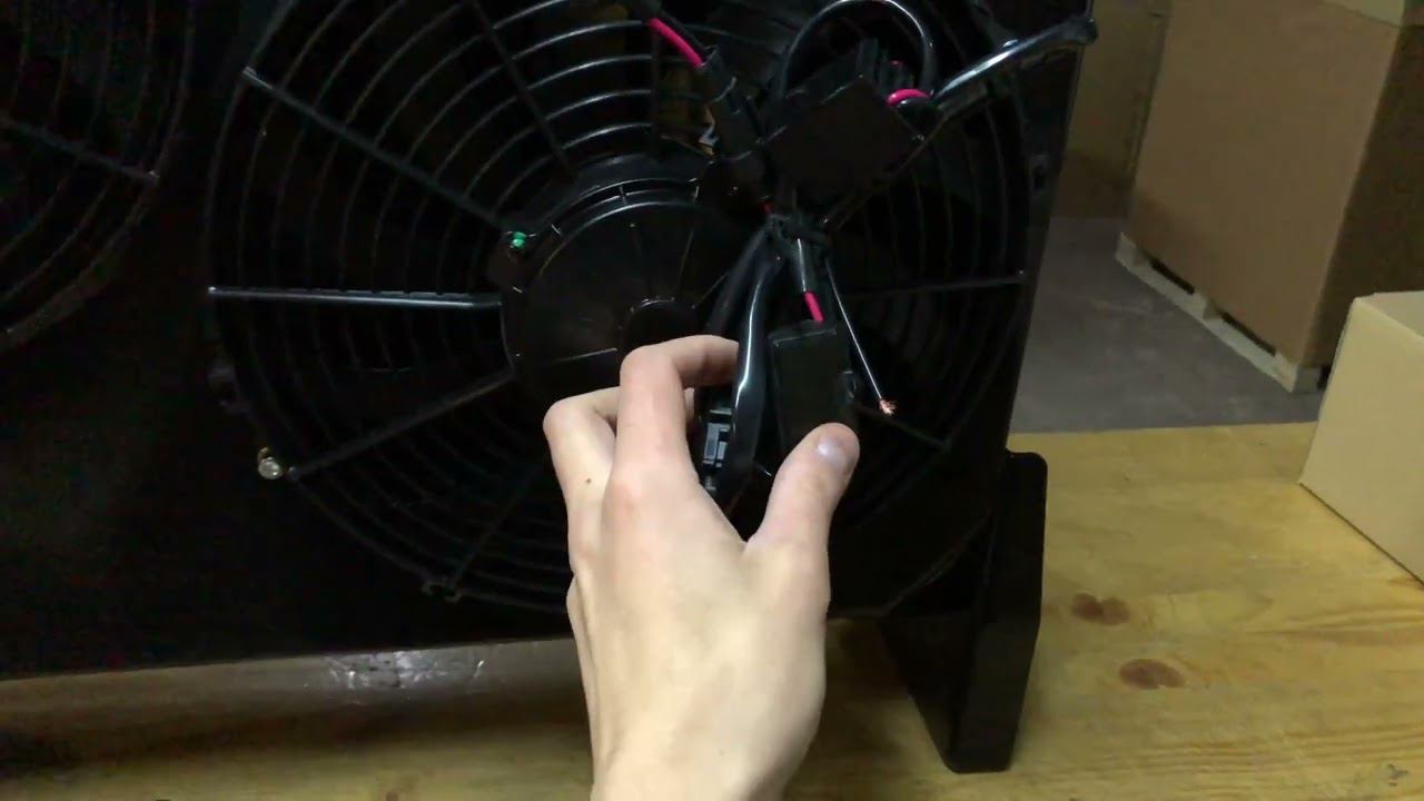 Маслоохладитель АСА 0367 смотреть онлайн