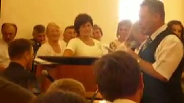 суббота-вечер смотреть онлайн