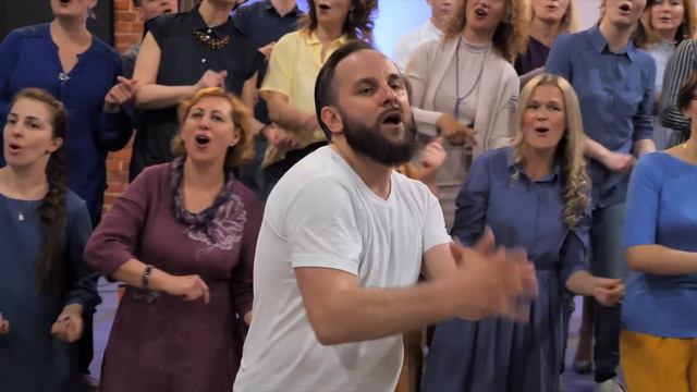 SokolovBrothers - Буду доверять смотреть онлайн