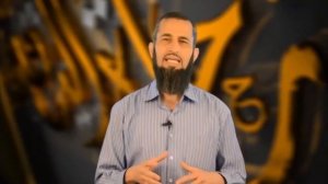 Путешествие истины 1 (Строение основ) доктор Ияд Кунейби (ПЕРЕЗАЛИВ)