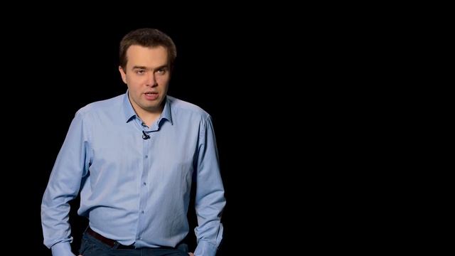 JetBrains Research: Looking Back at 2021 (Sergey Sinchuk)