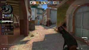 Intel UHD 750 Graphics Test in 7 Games
