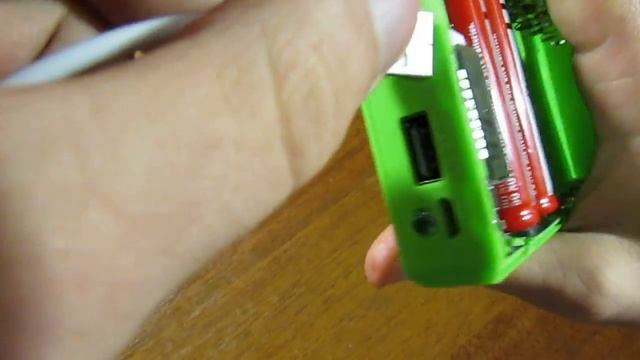 Из Китая посылка №57 , 58 , 59 (Aliexpress) смотреть онлайн